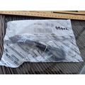 Ecoflam 65325616 Photocell (057H7085) Sealed ma...