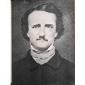 Mathew B. Brady - Verve Vol. II, # 5/6 1939. Ed...