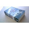 AMERICAN GODS. Neil Gaiman (TV Tie-In Paperback...
