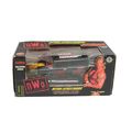 Nitro-Streetrods NWO Nitro-Streetrods Lex Luger...