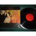 DANNY WILSON 12"SINGLE-A GIRL I USED TO KNOW/PL...