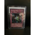 Shadow Spell - SKE-041 - Super Rare - 1st Editi...