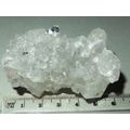 Apophyllite - Brazil Mineral Specimen - 57x35mm...