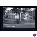 Yorkshire BRIDLINGTON Sewerby Hall Postcard (17...