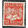 1948/1949 Michel 807 - fine used (o)