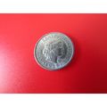 1969 SWITZERLAND 5 RAPPEN FREE POST. AP