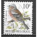 Belgium ( Belgique ) N° 2350 YVERT OBLITERE (USED)