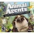 Animal Agents (PC-CD, 2008) for Windows - NEW i...