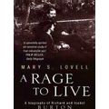 Rage To Live