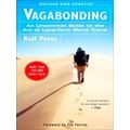 Vagabonding
