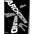 Architecture Unbound