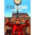 Stick Together