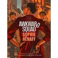 The Awkward Squad