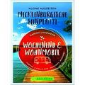 Wochenend Und Wohnmobil - Kleine Auszeiten Meck...