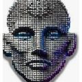 130 TRI SIGMA (TRISIG) MINING-CONTRACT Crypto C...