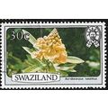 1980/1983 SG 350A - fine used (o)