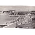 Freshwater Bay Isle Of Wight Postcard (IOW76561)