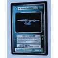 Star Trek CCG: Trouble With Tribbles # 107 Star...