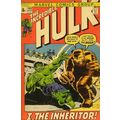 Incredible Hulk (Vol 2) # 149 VFN- Price VARIAN...