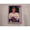 Wilson Heredia 1993 Lime Rock Winter League GOL...