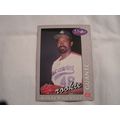 Cecilio Guante 1993 Lime Rock Winter League GOL...