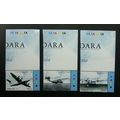 Air Transportation In Malaysia 2007 Aviation Ve...