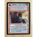 Star Wars CCG: Cloud City Limited # Old Pirates...