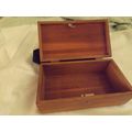 Lane Mini-Cedar Chest E. J. Korvette Furniture ...