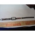 Vintage Citizen Quartz Date Bracelet 1012-S0383...