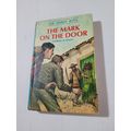 The mark on the door Hardy boys Franklin Dixon ...