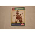 William Roy "Link" Lyman 1990 Swell Pro Footbal...