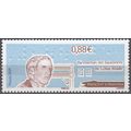 Andorre Français 2009 Yvert 666 Neuf ** Cote (2...