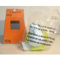 2007 Burger King I-Dog I-CY Groover Mint in Pac...