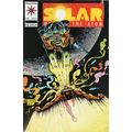 SOLAR, MAN OF THE ATOM #17 - VALIANT (1993)