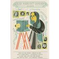 Julia Margaret Cameron Victorian Camera Photogr...