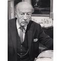 Roland Culver Hadleigh Yorkshire 1970s TV Show ...