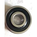 NEW INA 3303J-2RS ROLLER bearing,JAPAN,3303J 2R...