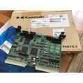 NEW KAWASAKI 50999-0019R00,KAWASAKI 50999-0019,...