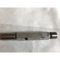 the pipe machinery 821,8277 go no go plug gauge...