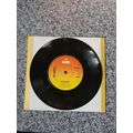 Neil Diamond – Beautiful Noise (SCBS4601) 1976 ...