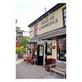 pu0635 - The Duke of Cambridge Pub , Marlow , B...
