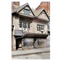 ptc2646 - Yorks - Wallis Shop & Pack Horse Pub ...
