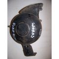 VINTAGE FORD AUTOLITE HORN WORKS OEM RAT ROD