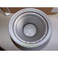 1970 71 Dodge Plymouth Water Pump Pulley 295183...