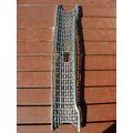 1963 Ford Galaxie 500 XL Grill OEM Country Squire