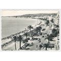 06 - NICE - PROMENADE DES ANGLAIS