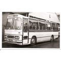 Black & White Photograph of Maidstone & Distric...
