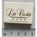 Matchbox - La Costa, Hotel Playa De Pals, Costa...