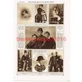 Sir Winston Churchill, Early Pictures, Book Ill...
