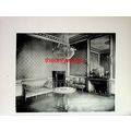 Empire Room, Grand Trianon, Versailles, Paris, ...